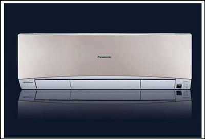 ���¿��{(di��o)���r��һֱ�W��ʲôԭ��