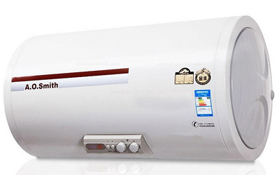 ʷ��˹��ˮ���|����ô��?ʷ��˹��ˮ�����Æ�?