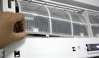 ���{(di��o)��ô�Լ���ϴ  ���ÿ��{(di��o)������ϴ����