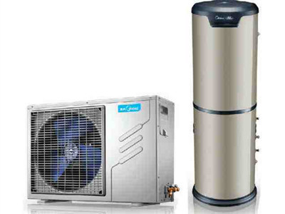 ���Ŀ՚��ܟ�ˮ��E1���ϴ��aԭ�򼰽�Q����