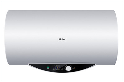 ��ˮ����ñ��B(y��ng)һ�� ��ˮ����ô���B(y��ng)