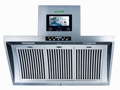 ��(c��)���͟��C(j��)��ֱ���͟��C(j��)�ķN��