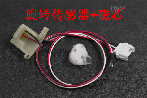 ȫ�Ԅ�ϴ�CÓˮ�󾯹��ϾS�޷���Ԕ��