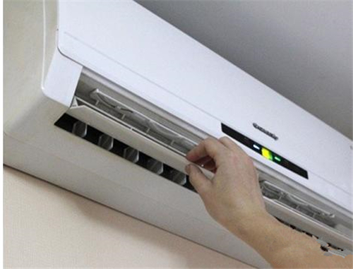 ������{(di��o)�_ů��һ���_���ٶȺ��m