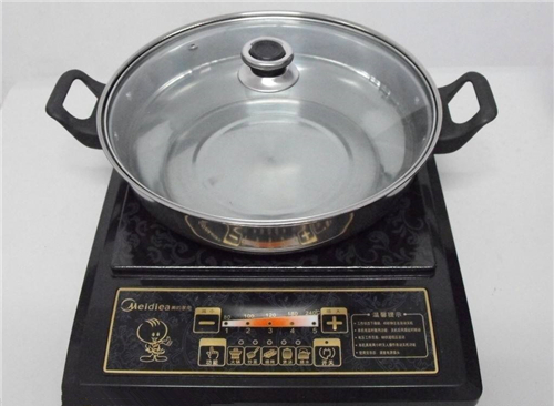 늴Št�S�޷��� ����С��Ҳ��(hu��)��