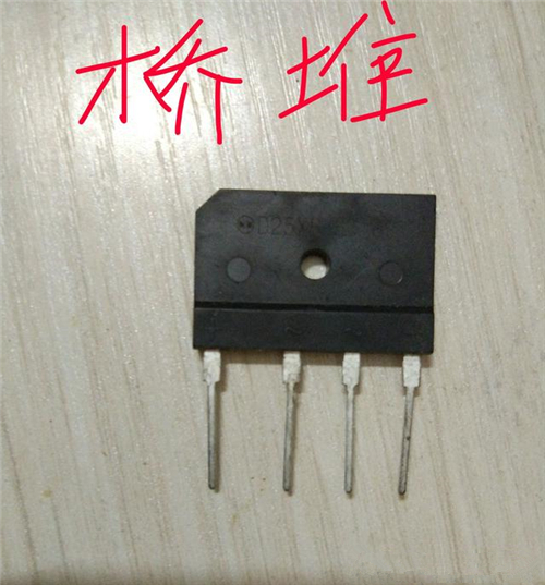 늴Št�S�޷��� ����С��Ҳ��(hu��)��