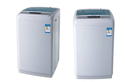 ����ϴ�C(j��)��Ҋ(ji��n)���ϼ����a