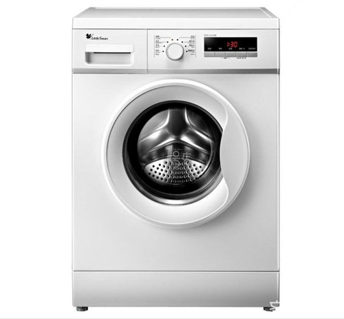 �LͲϴ�C(j��)��ʲô��ʡˮ��ϴ�C(j��)��