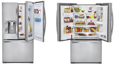 �B�T����S���Ԓ̖�a �B�T������ϾS���Ԓ