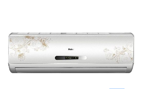 �������{f7����ԭ��;S�޷���