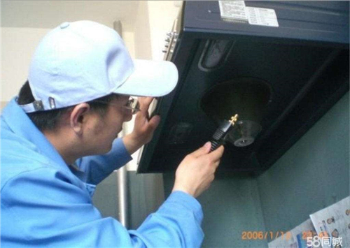 �B�T�͟��C(j��)�S��ȥ�ă��� �͟��C(j��)���B(y��ng)С���R