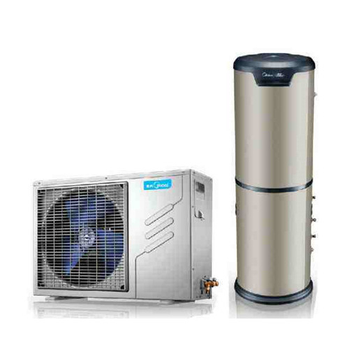 �՚��ܟ�ˮ���ò��� �՚��ܟ�ˮ����(y��u)ȱ�c��B