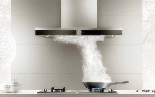 �͟��Ų���ȥ���W���@8���͟��C���φ��}ȫ�㶨��