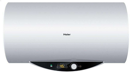 ������ˮ����ô���ۣ�����С����