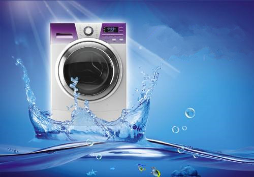 ���������ϴ�ı�Ҫ�Ժ���Ҫ�Բ��ɲ�֪��