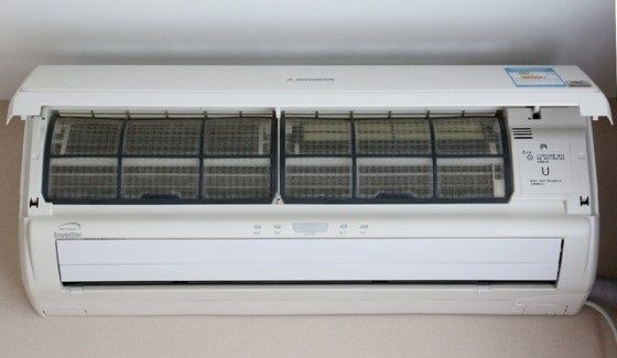 ������������ϴ���{(di��o)�����ÿ��{(di��o)�������ϴ����