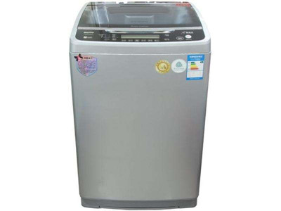 ϴ�C(j��)����̫����ô�k?ϴ�C(j��)�����Ľ�Q����