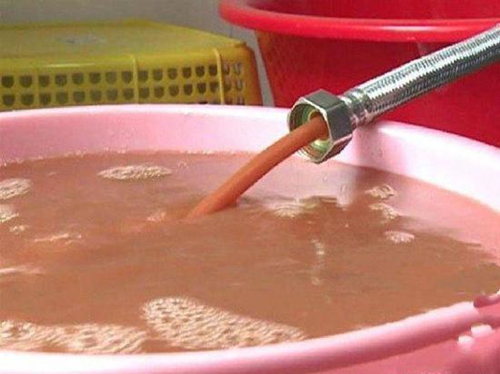 늟�ˮ����ô��ϴ 늟�ˮ����(n��i)đ��ϴ�^(gu��)��