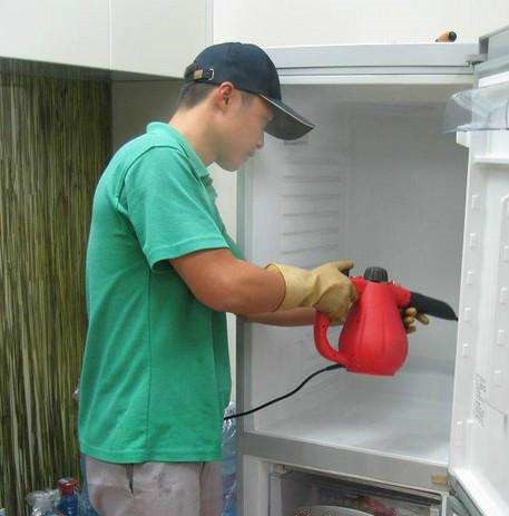 ��ϴ����һ��Ҫע���@����(g��)��������Ȼ�]ɶ��