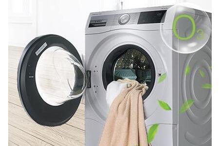 ������ϴϴ�C(j��) ϴ�C(j��)�ı��B(y��ng)����