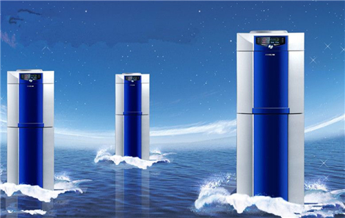 �L(zh��ng)�ڲ���ϴ���� �ஔ(d��ng)�������Ԛ����О�