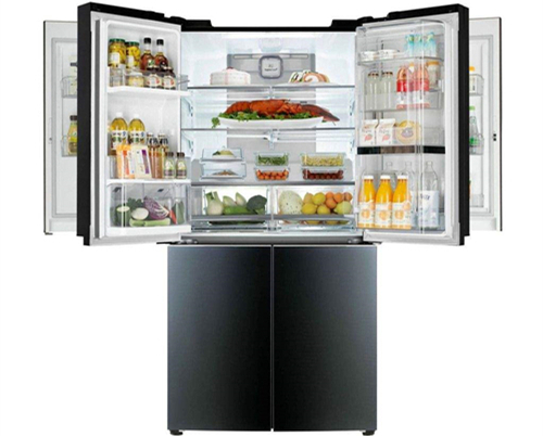 ��ҵı����Û]ϴ�����м�����֪��������