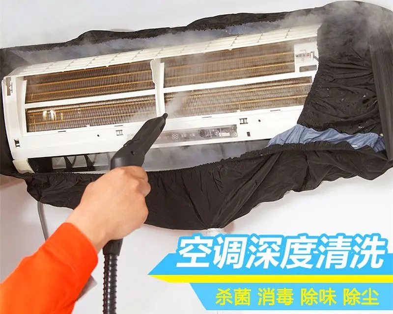 ���������п��{��ϴ����_��ô���M?