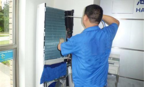 ������컨�C���{(di��o)��ϴ�Ԓ̖�a_�Ԓ�A(y��)�s�Ѓ�(y��u)��