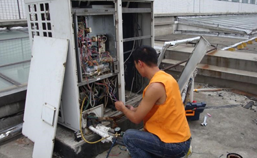 ���ݴ������{(di��o)�S�޹�˾_ȫ�и��^(q��)���оW(w��ng)�c(di��n)