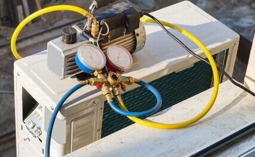 ���ݘ�����{(di��o)���������Ԓ_������ԃ