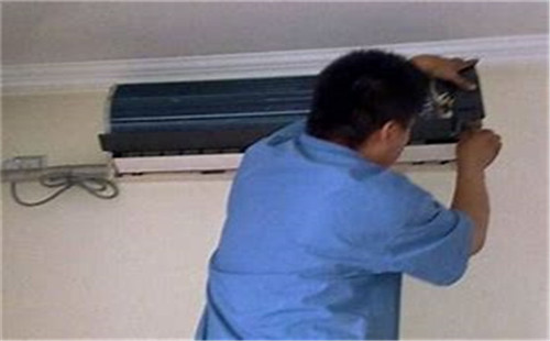 ���A�mϪ���{(di��o)�������M�r��_���I(y��)����(w��)