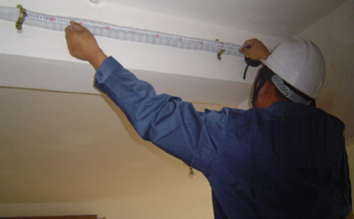 �����������{(di��o)���ƙC(j��)��˾_������ԃ