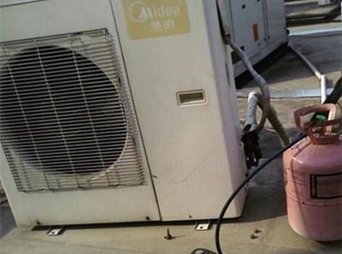 �������ο��{(di��o)��ѩ�N�Ԓ̖�a_�A�s�Ѓ�(y��u)��