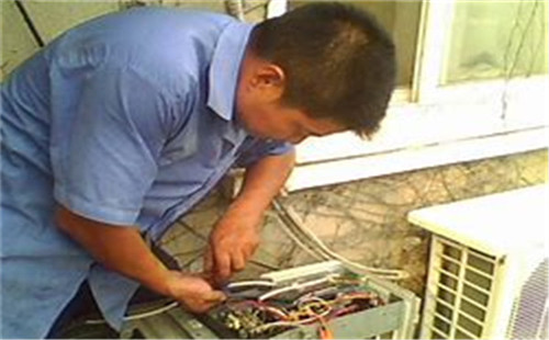 ���A�ֽ����{���ϾS�޹�˾_�gӭ��ԃ