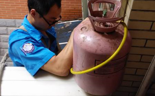 ����ͩ�]���I(y��)���{(di��o)�����ļҺ�_�������T