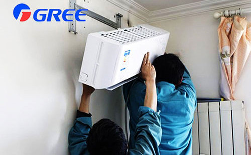 ���������ƙC���{���T�ļҺ�_�gӭ��ԃ