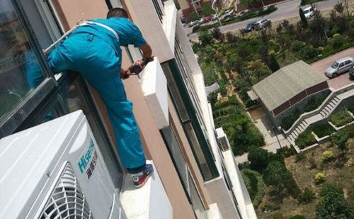 �����������{(di��o)���ƙC�����Ԓ_����(w��)�����M��