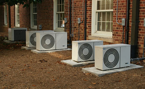 寧波奉化拆裝空調(diào)服務(wù)價格_本月促銷中