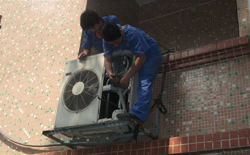 ���d�����ƙC(j��)���{(di��o)����(w��)�c(di��n)_ƽ�r(ji��)���M(f��i)