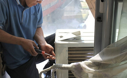 ����̩혿��{(di��o)������S���T(m��n)��_�ԠI(y��ng)�F(tu��n)�(du��)