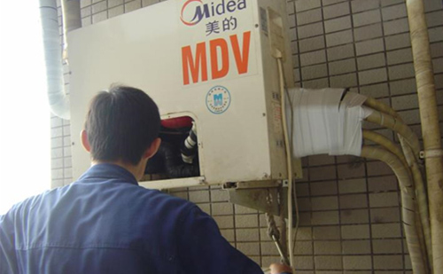 臺州三門附近空調(diào)加氨(雪種)電話號碼_竭誠為您服務(wù)