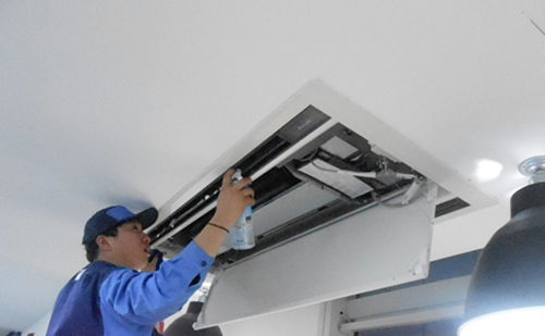 ���A�ĳǸ������{(di��o)��ϴ�����X_�ԠI�F(tu��n)�(du��)