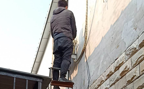 ���d�Ϻ����T����{�����Ԓ_�A�s���@ϲ