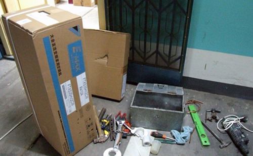 紹興新昌安裝空調(diào)收費(fèi)價(jià)格_本月促銷(xiāo)中