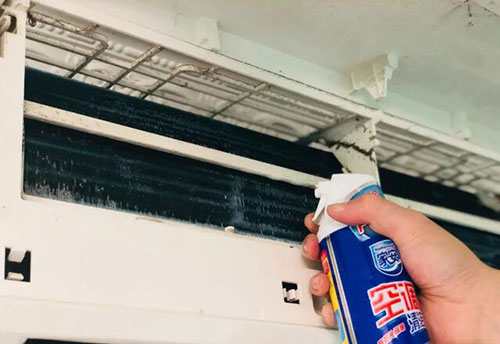 杭州專業(yè)洗空調(diào)門店_正規(guī)公司服務(wù)有保障