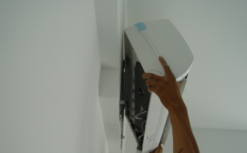 ���A�Ͱ��������{(di��o)���b�Ԓ̖�a_����(bi��o)��(zh��n)���M