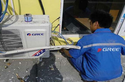 �����(zh��n)�������޿��{(di��o)���M��(bi��o)��(zh��n)_�gӭ��ԃ