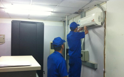 ���A��|�ƙC���{(di��o)���Ճr��_�Ԓ�A�s�Ѓ�(y��u)��