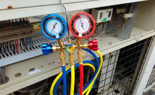 ���d���޸������{(di��o)�ӷ���Һ���ļҺ�_�r(ji��)��(sh��)��