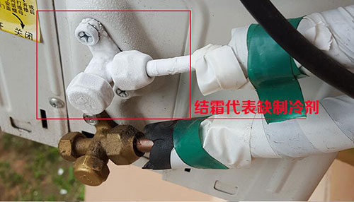 �������ی��I(y��)���{(di��o)��Һ�T��_����(w��)�����M��